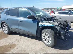 1FMCU0GN8SUA71912 2025 FORD ESCAPE