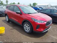 1FMCU0GN8SUA78570 2025 FORD ESCAPE