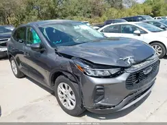1FMCU0GN8SUA85888 2025 FORD ESCAPE