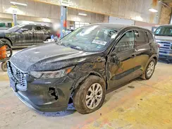 1FMCU0GN8SUA87057 2025 FORD ESCAPE