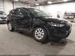 1FMCU0GN8SUA92856 2025 FORD ESCAPE