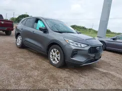 1FMCU0GN8SUB16833 2025 FORD ESCAPE