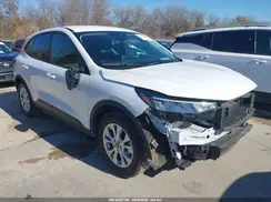1FMCU0GN8SUB23376 2025 FORD ESCAPE