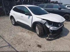 1FMCU0GN8SUB66910 2025 FORD ESCAPE