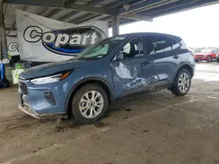 1FMCU0GN8SUB68799 2025 FORD ESCAPE