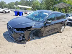 1FMCU0GN8TUA05765 2026 FORD ESCAPE