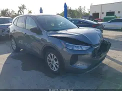 1FMCU0GN8TUA31444 2026 FORD ESCAPE