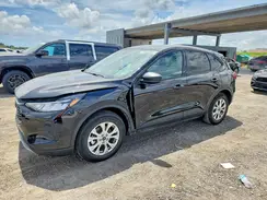 1FMCU0GN8TUA32240 2026 FORD ESCAPE