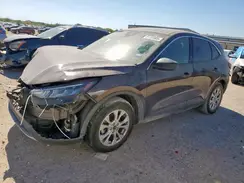 1FMCU0GN9PUA04789 2023 FORD ESCAPE