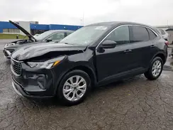 1FMCU0GN9PUA08258 2023 FORD ESCAPE