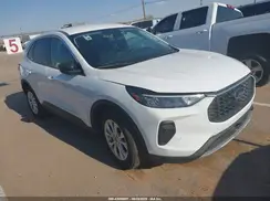 1FMCU0GN9PUA08521 2023 FORD ESCAPE
