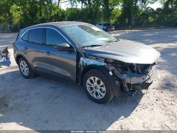 1FMCU0GN9PUA08812 2023 FORD ESCAPE - Image 1