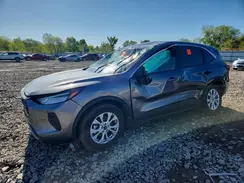 1FMCU0GN9PUA10611 2023 FORD ESCAPE