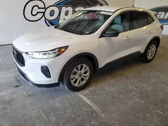 1FMCU0GN9PUA18790 2023 FORD ESCAPE