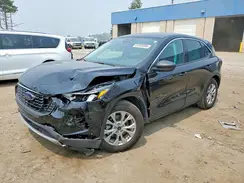 1FMCU0GN9PUA23066 2023 FORD ESCAPE