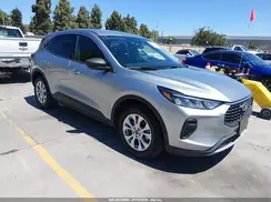 1FMCU0GN9PUA26274 2023 FORD ESCAPE