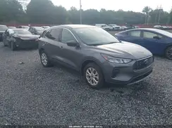 1FMCU0GN9PUA31572 2023 FORD ESCAPE