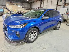 1FMCU0GN9PUA36108 2023 FORD ESCAPE