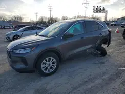 1FMCU0GN9PUA38716 2023 FORD ESCAPE