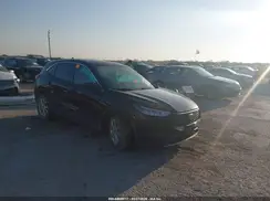 1FMCU0GN9PUA41664 2023 FORD ESCAPE