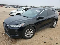 1FMCU0GN9PUA53829 2023 FORD ESCAPE