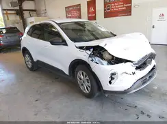 1FMCU0GN9PUA54950 2023 FORD ESCAPE