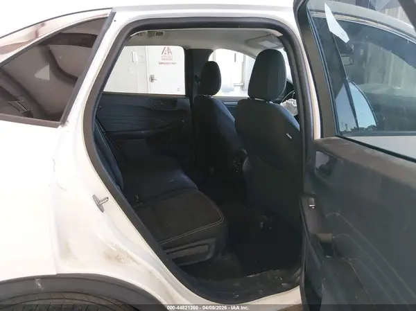 1FMCU0GN9PUA54950 2023 FORD ESCAPE - Image 8