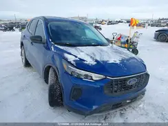 1FMCU0GN9PUA58206 2023 FORD ESCAPE