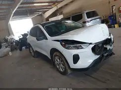 1FMCU0GN9PUA68718 2023 FORD ESCAPE