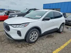 1FMCU0GN9PUA69237 2023 FORD ESCAPE