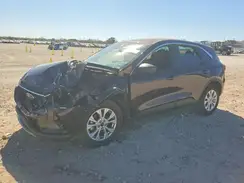 1FMCU0GN9PUA69836 2023 FORD ESCAPE
