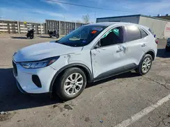1FMCU0GN9PUA76169 2023 FORD ESCAPE