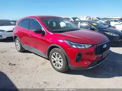 1FMCU0GN9PUA76270 2023 FORD ESCAPE