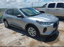 1FMCU0GN9PUA76348 2023 FORD ESCAPE