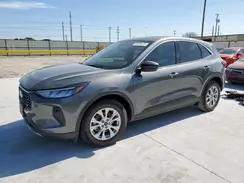 1FMCU0GN9PUA77922 2023 FORD ESCAPE