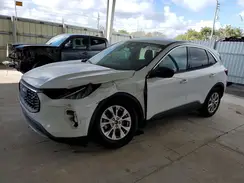 1FMCU0GN9PUA78794 2023 FORD ESCAPE