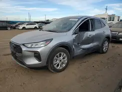 1FMCU0GN9PUA84143 2023 FORD ESCAPE
