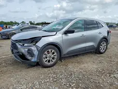1FMCU0GN9PUA85597 2023 FORD ESCAPE