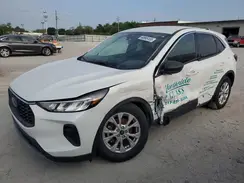 1FMCU0GN9PUA87818 2023 FORD ESCAPE