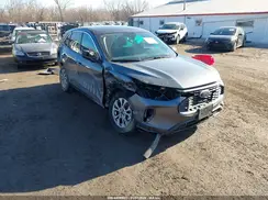 1FMCU0GN9PUA88967 2023 FORD ESCAPE