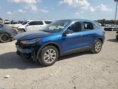 1FMCU0GN9PUA93828 2023 FORD ESCAPE