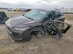 1FMCU0GN9PUA98804 2023 FORD ESCAPE