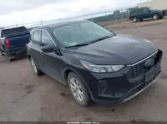 1FMCU0GN9PUB04875 2023 FORD ESCAPE