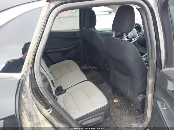 1FMCU0GN9PUB04875 2023 FORD ESCAPE - Image 8