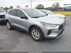 1FMCU0GN9PUB05847 2023 FORD ESCAPE