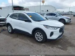 1FMCU0GN9PUB06044 2023 FORD ESCAPE