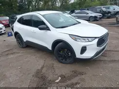 1FMCU0GN9PUB06478 2023 FORD ESCAPE