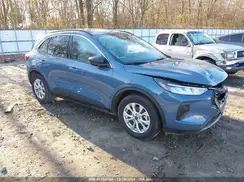 1FMCU0GN9PUB08764 2023 FORD ESCAPE