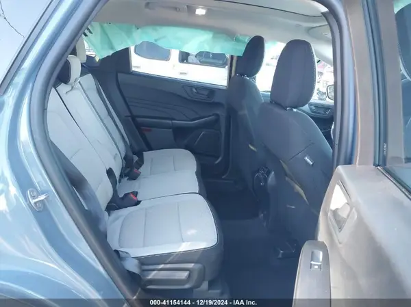 1FMCU0GN9PUB08764 2023 FORD ESCAPE - Image 8