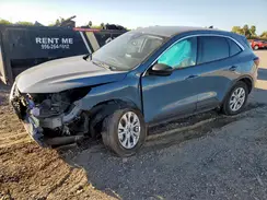 1FMCU0GN9PUB13558 2023 FORD ESCAPE